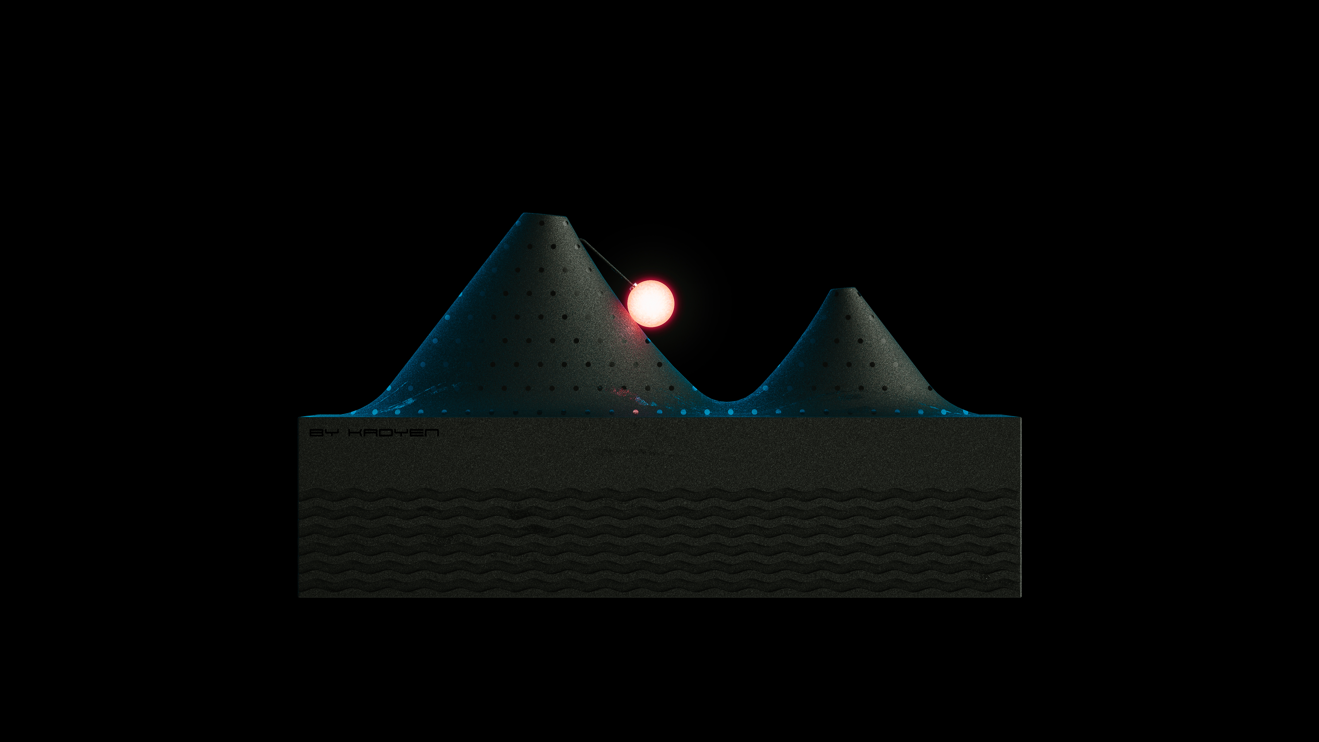 record，form，Product form，