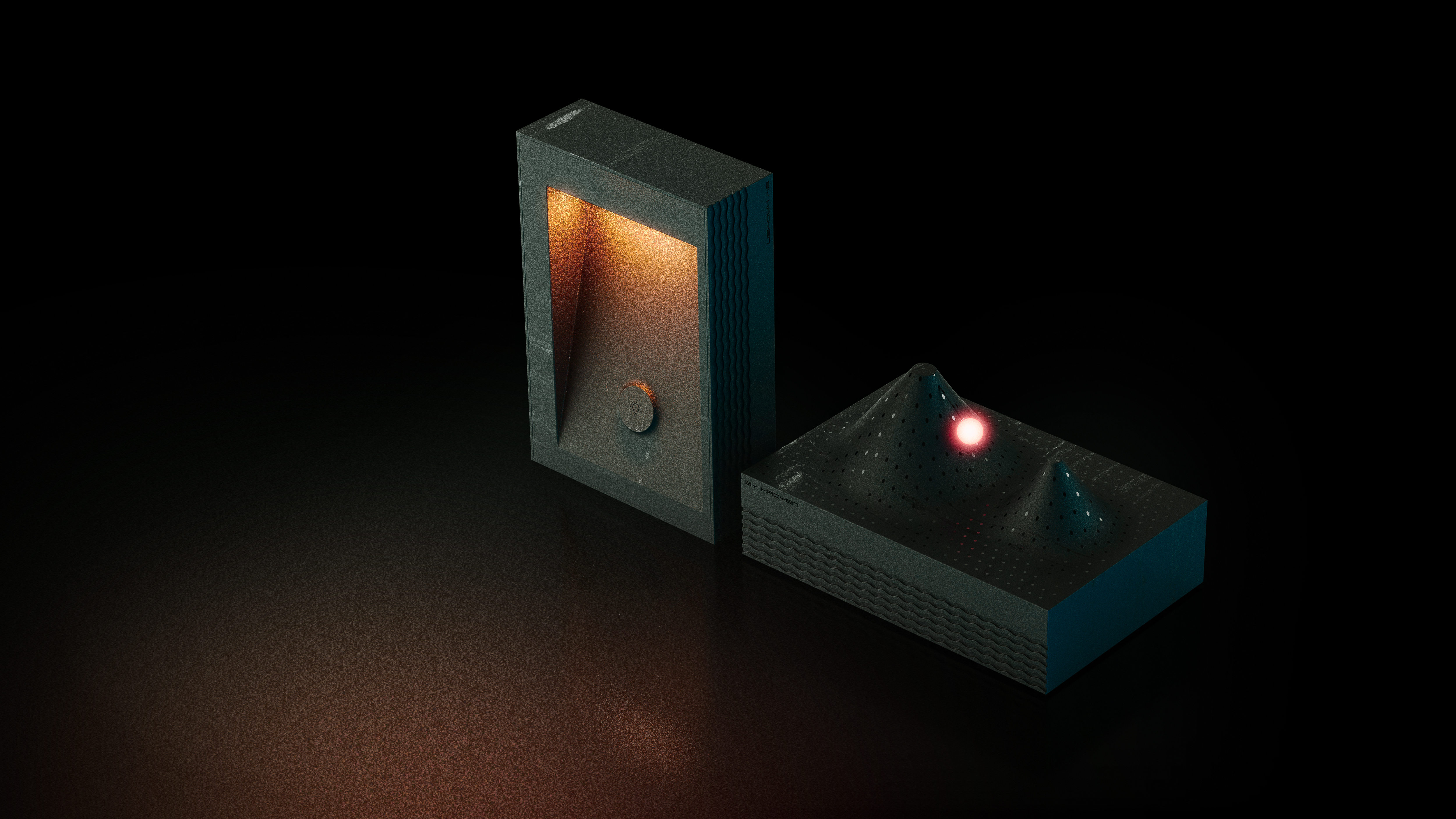 record，form，Product form，