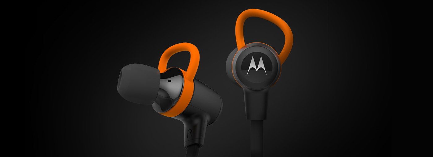 Bluetooth，headset，Sports portable，comfortable，originality，