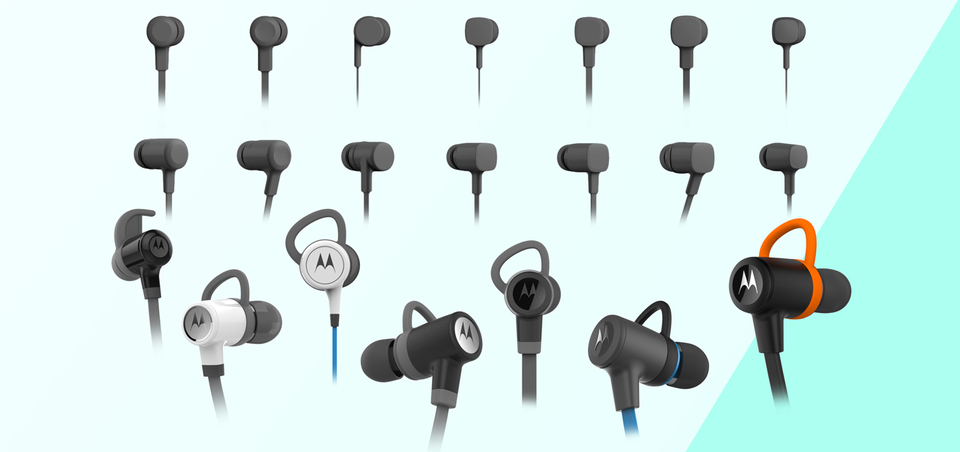 Bluetooth，headset，Sports portable，comfortable，originality，