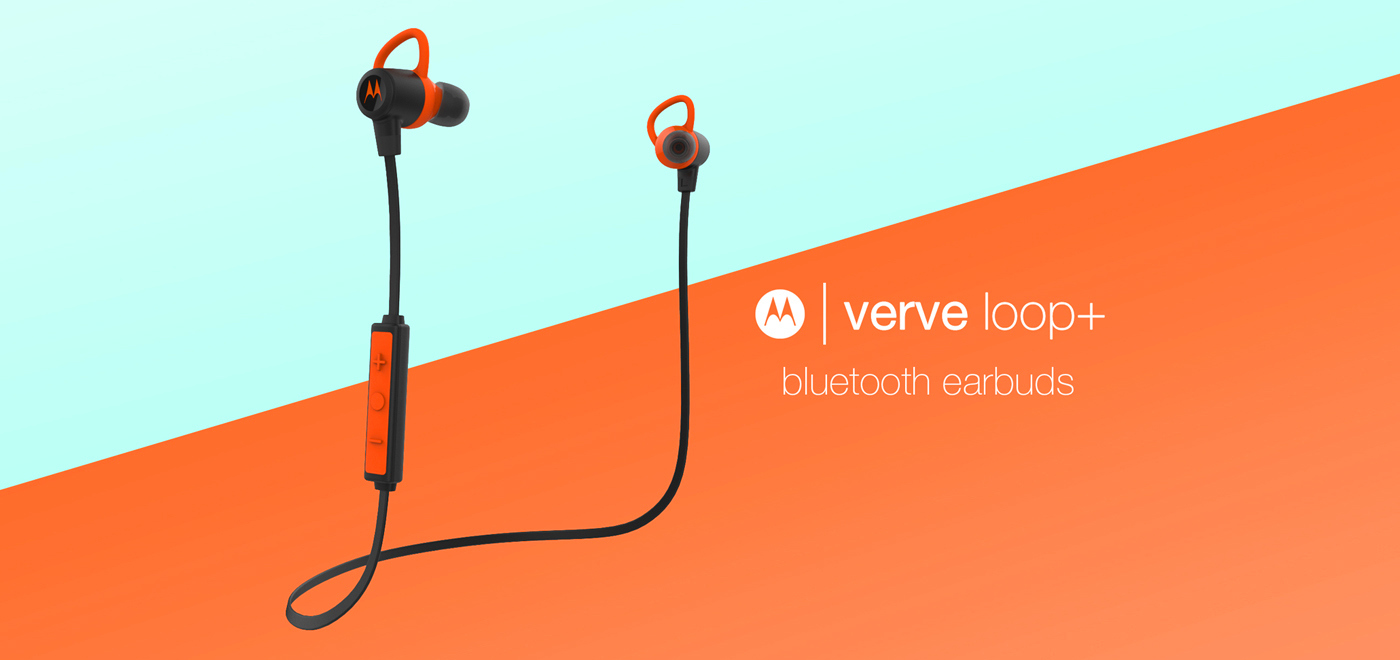 Bluetooth，headset，Sports portable，comfortable，originality，