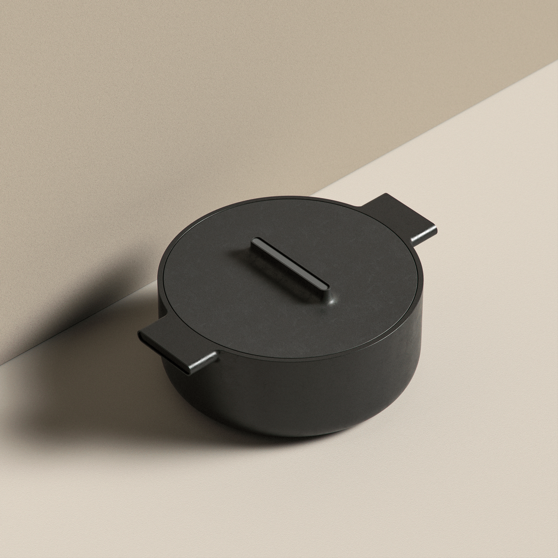 Cookware，cooker，pot，