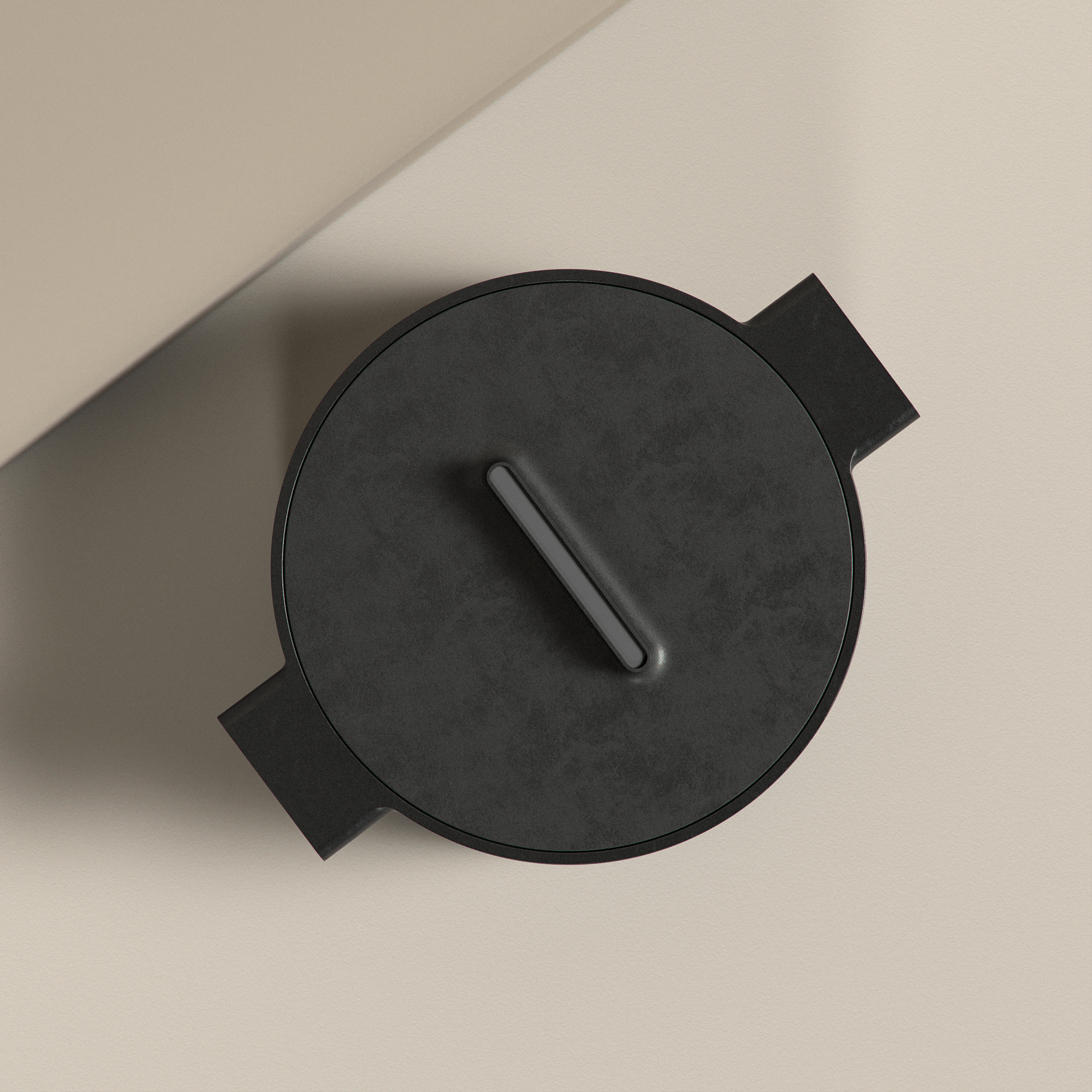 Cookware，cooker，pot，