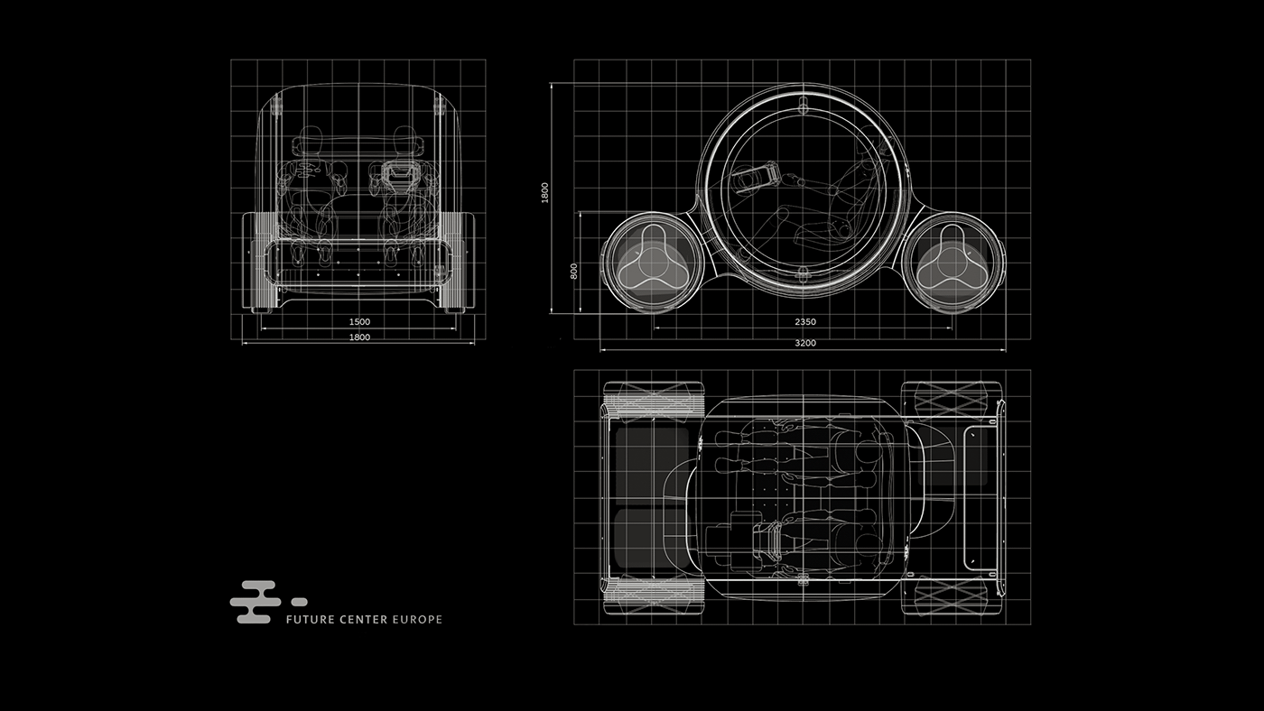 Hydrogen vehicle，Hydrogen car，traffic，