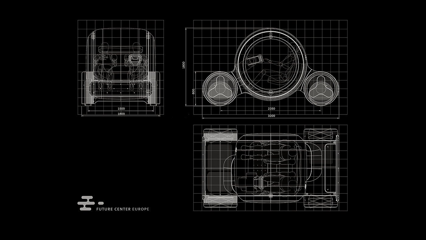 Hydrogen vehicle，Hydrogen car，traffic，