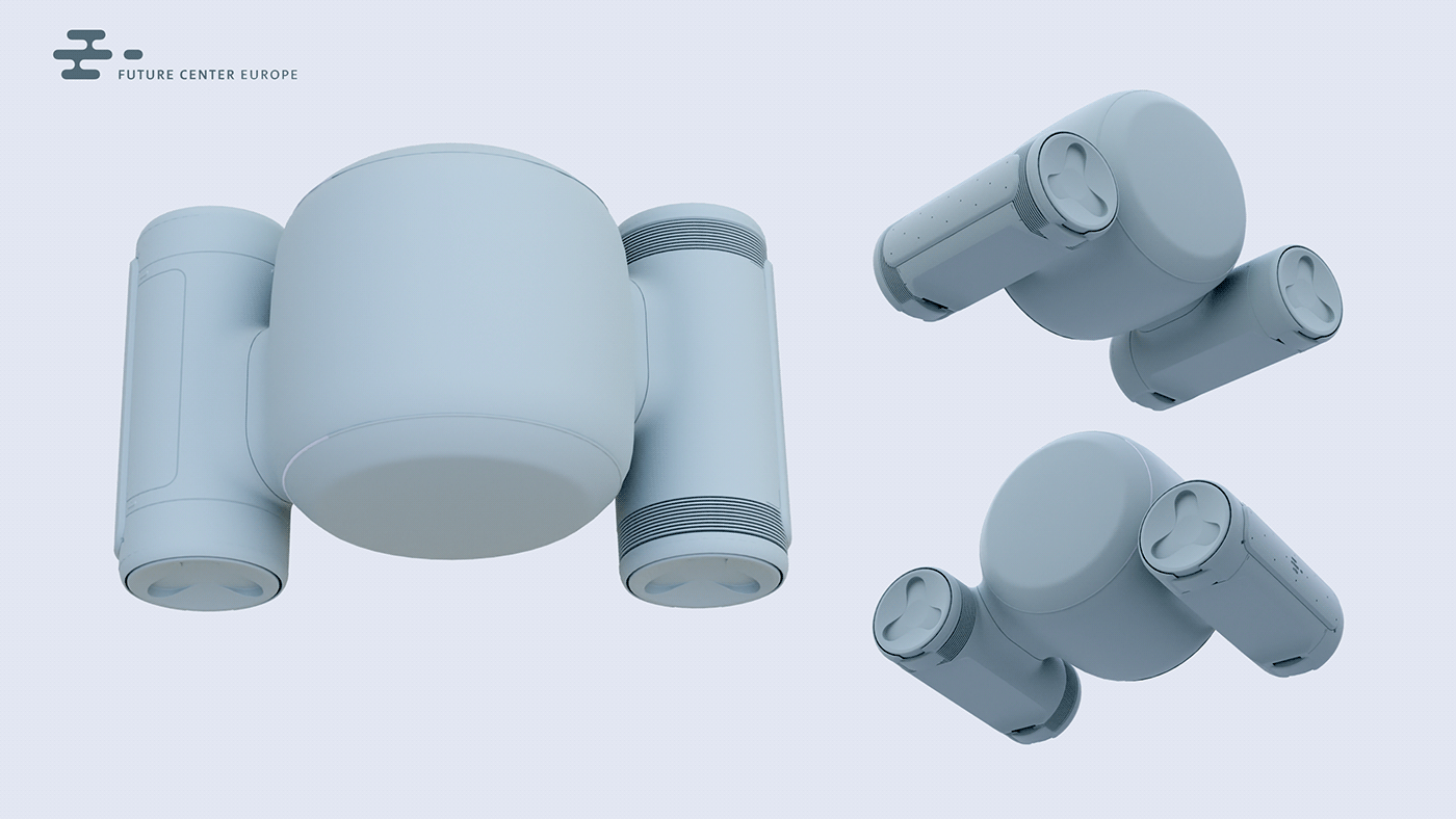 Hydrogen vehicle，Hydrogen car，traffic，