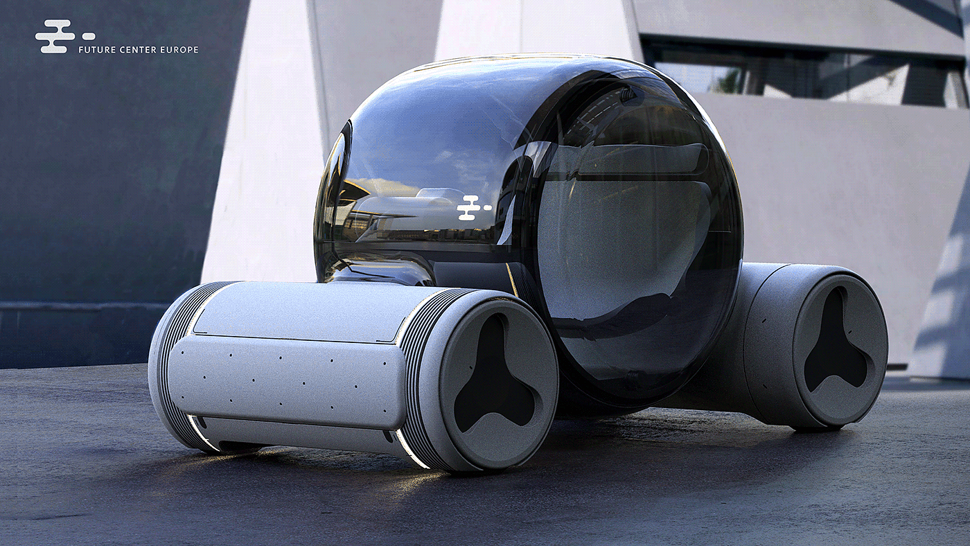 Hydrogen vehicle，Hydrogen car，traffic，