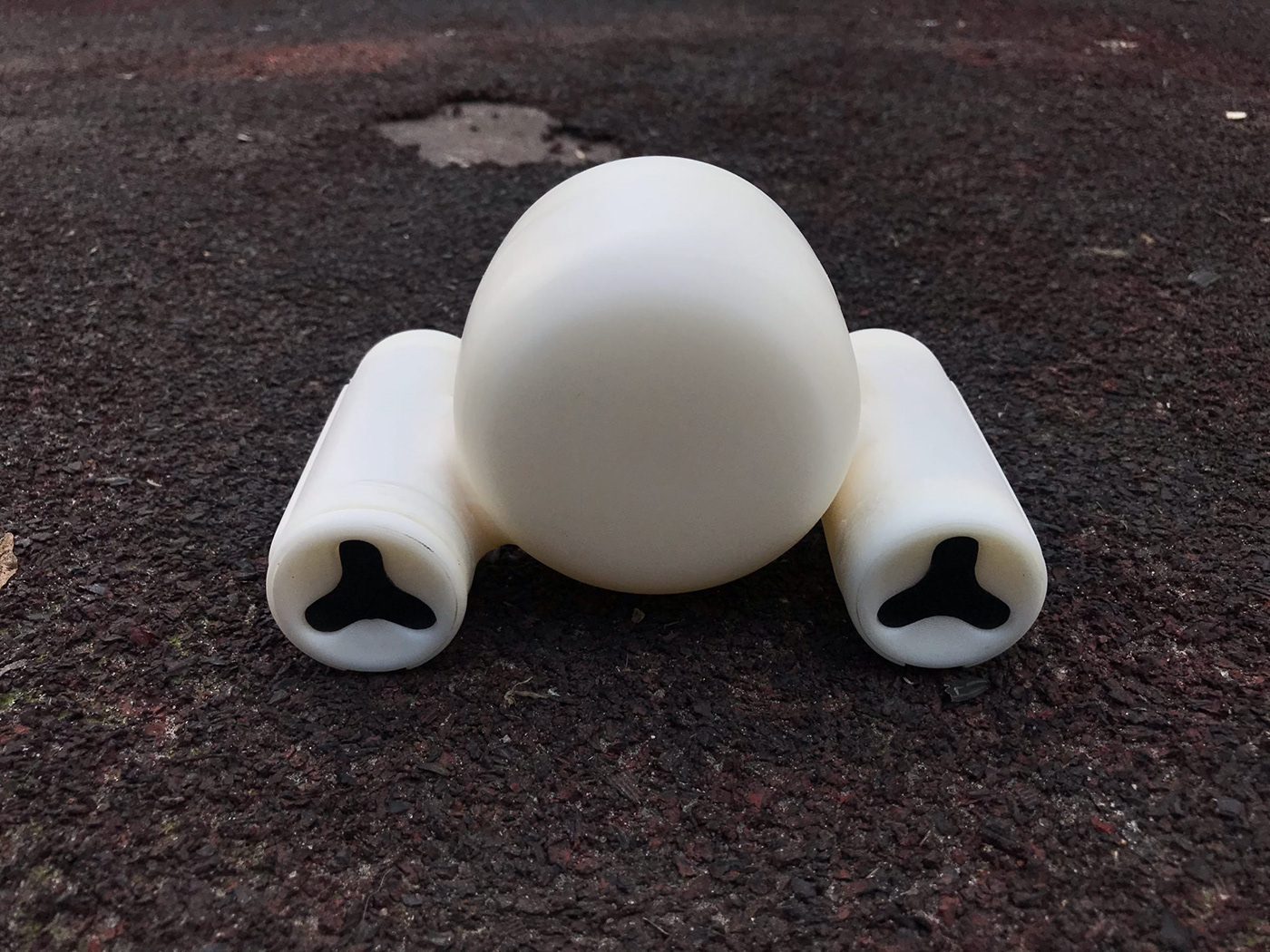 Hydrogen vehicle，Hydrogen car，traffic，