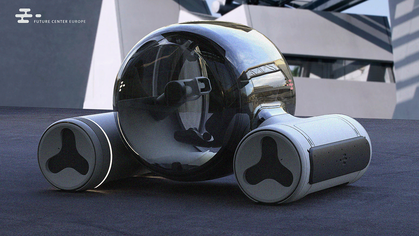 Hydrogen vehicle，Hydrogen car，traffic，