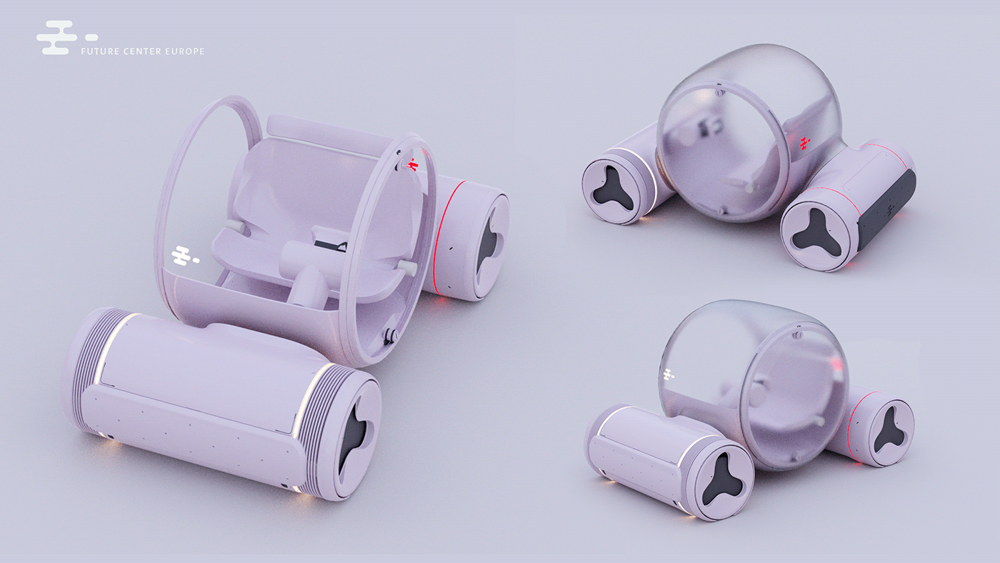 Hydrogen vehicle，Hydrogen car，traffic，