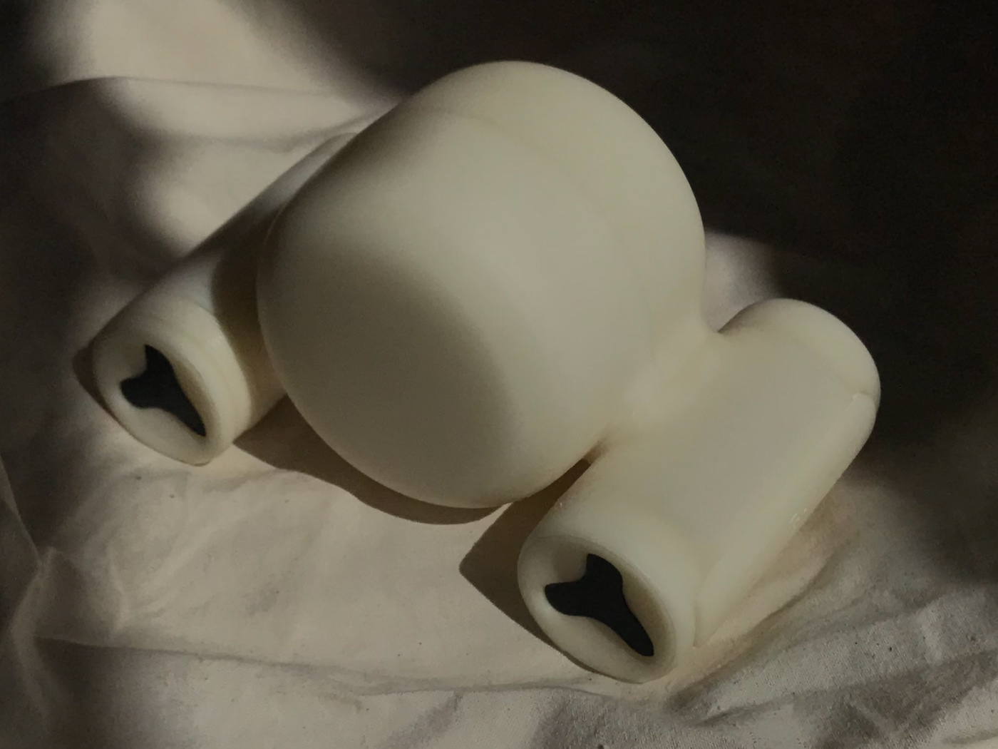 Hydrogen vehicle，Hydrogen car，traffic，