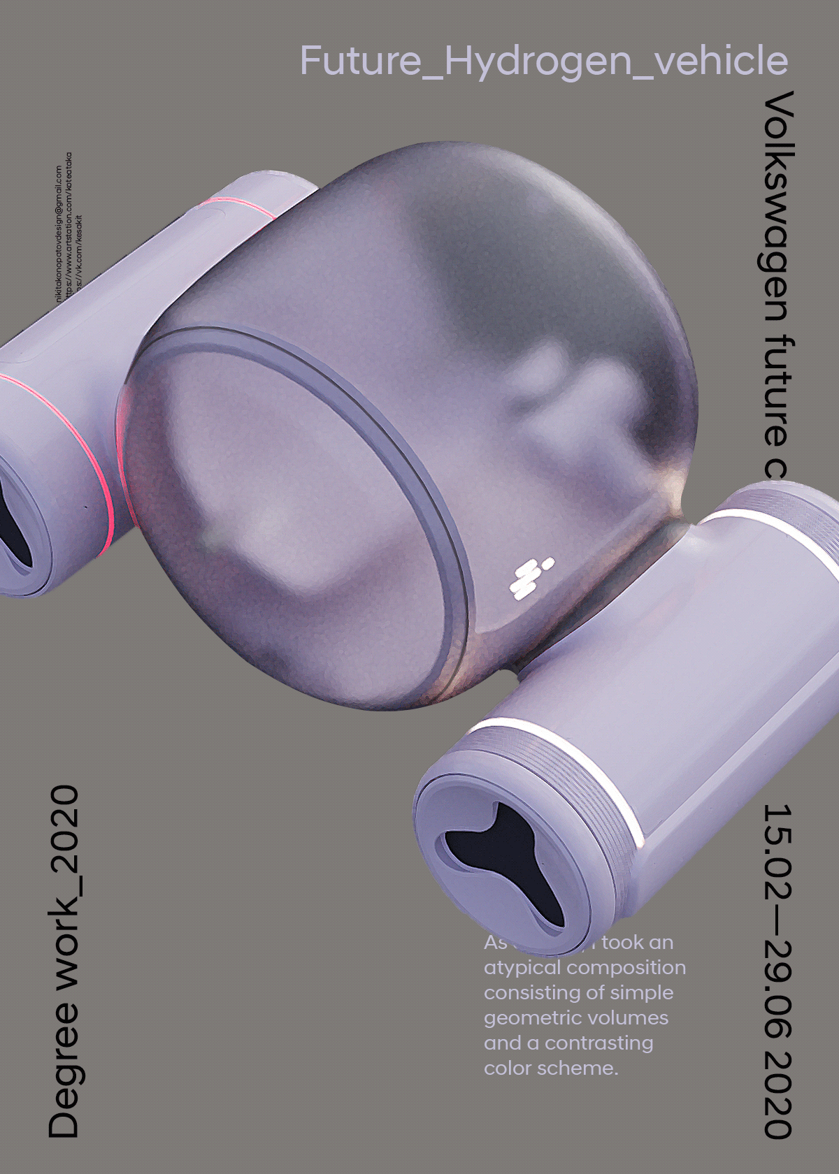 Hydrogen vehicle，Hydrogen car，traffic，