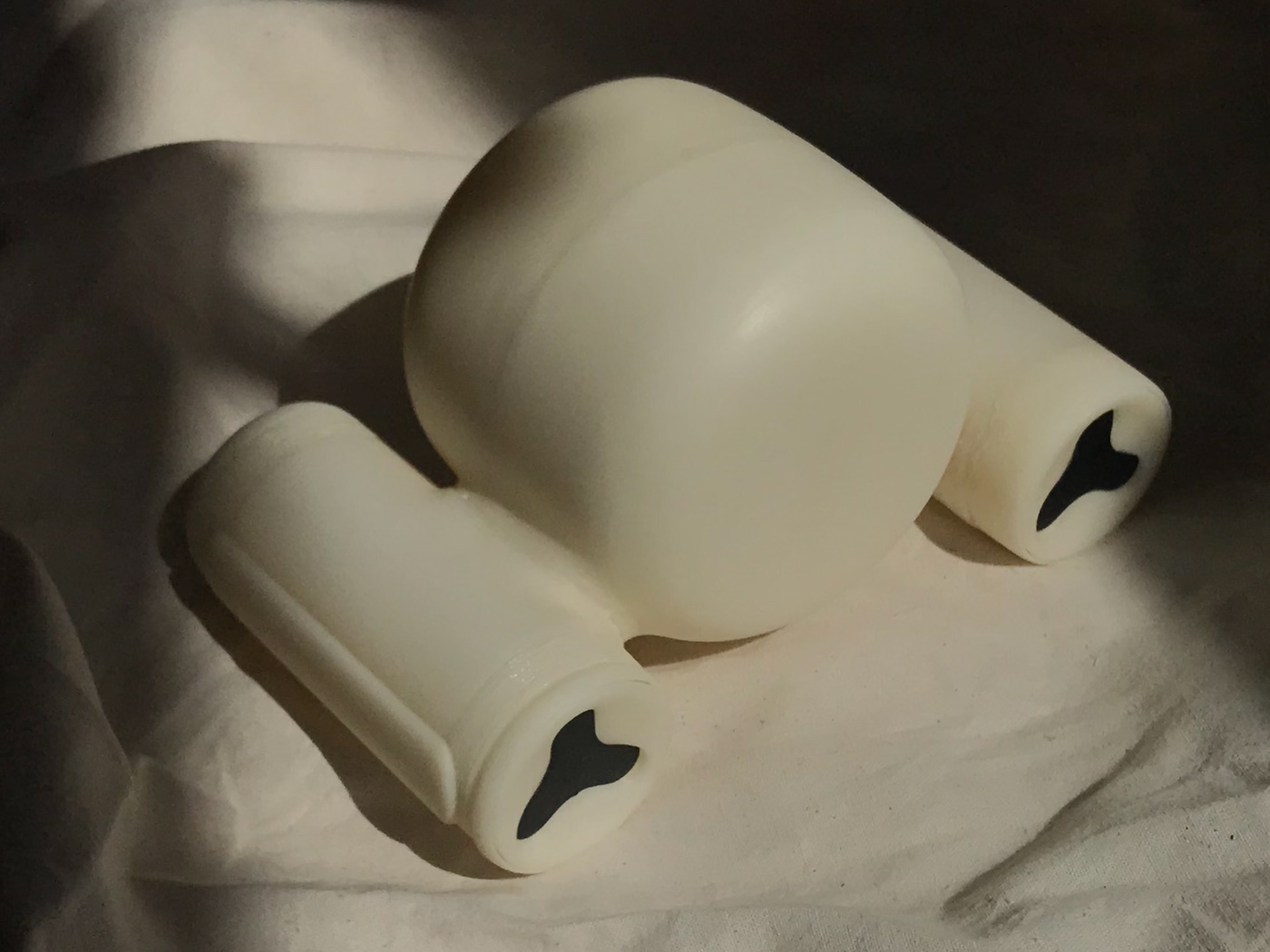 Hydrogen vehicle，Hydrogen car，traffic，