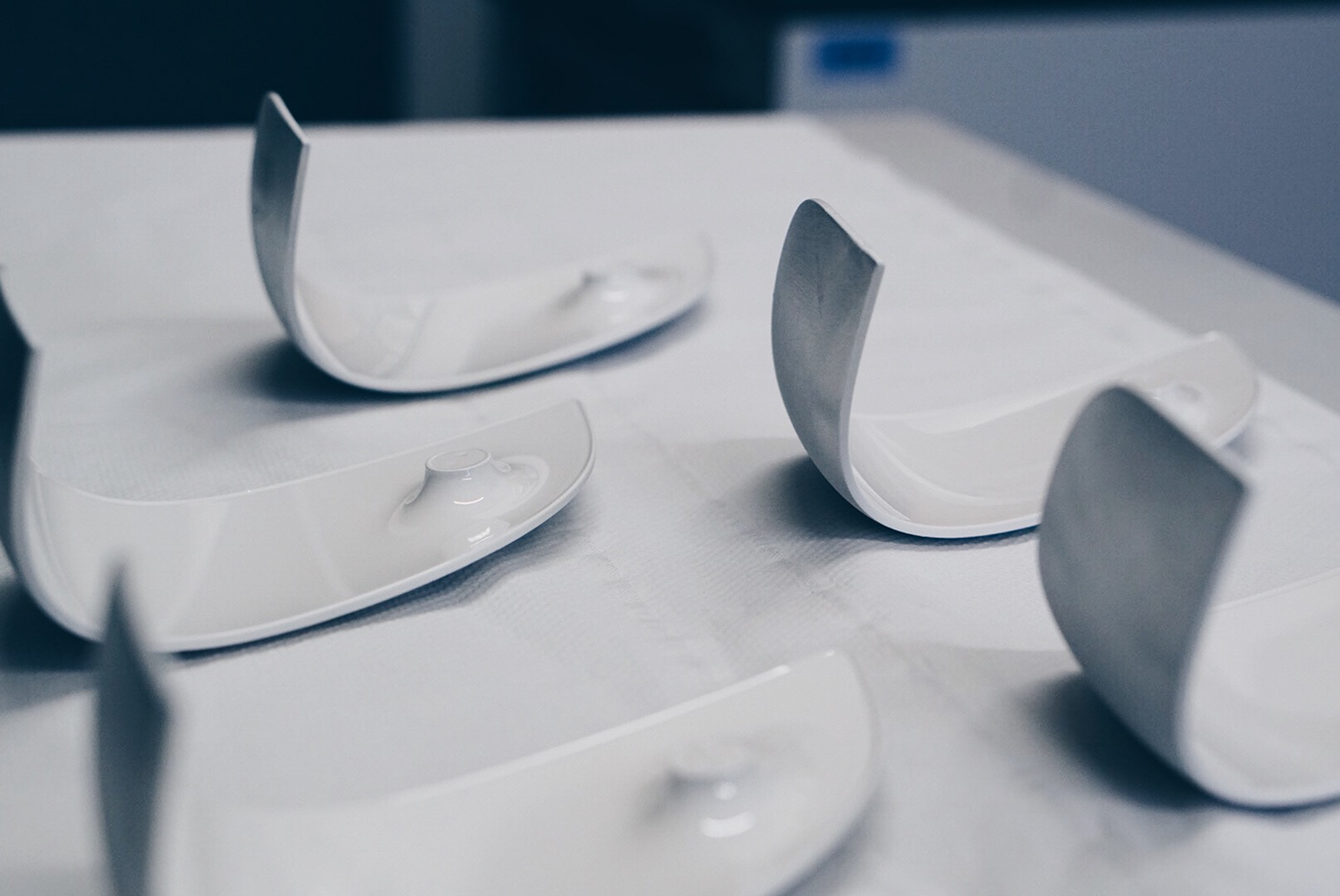 trophy，aluminium，Daimler AG ，