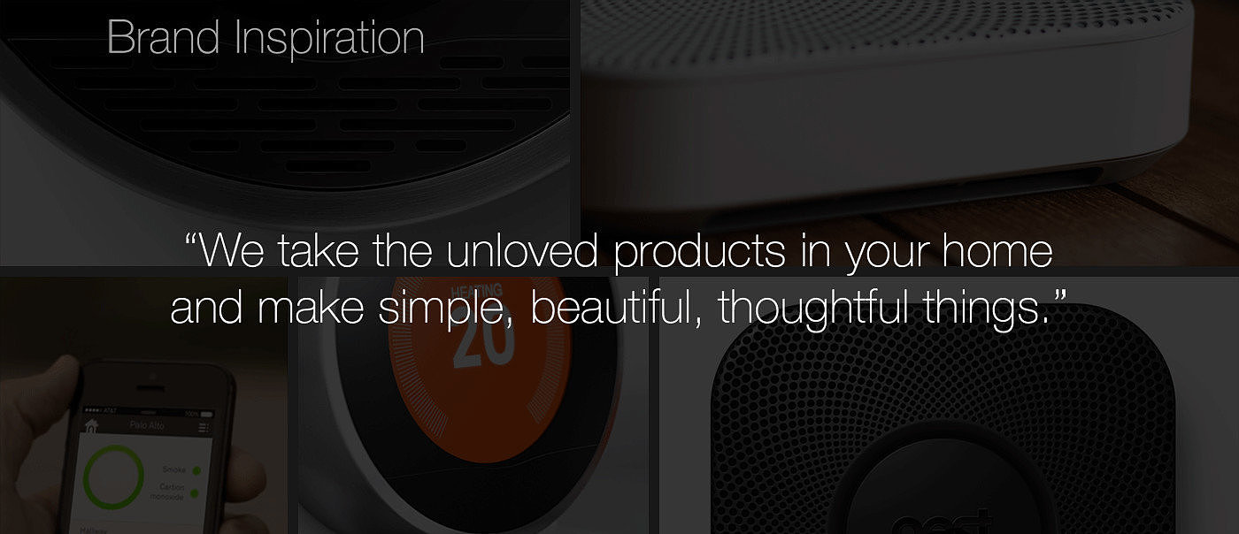 Vacuum cleaner，simple，originality，Household products，intelligence，