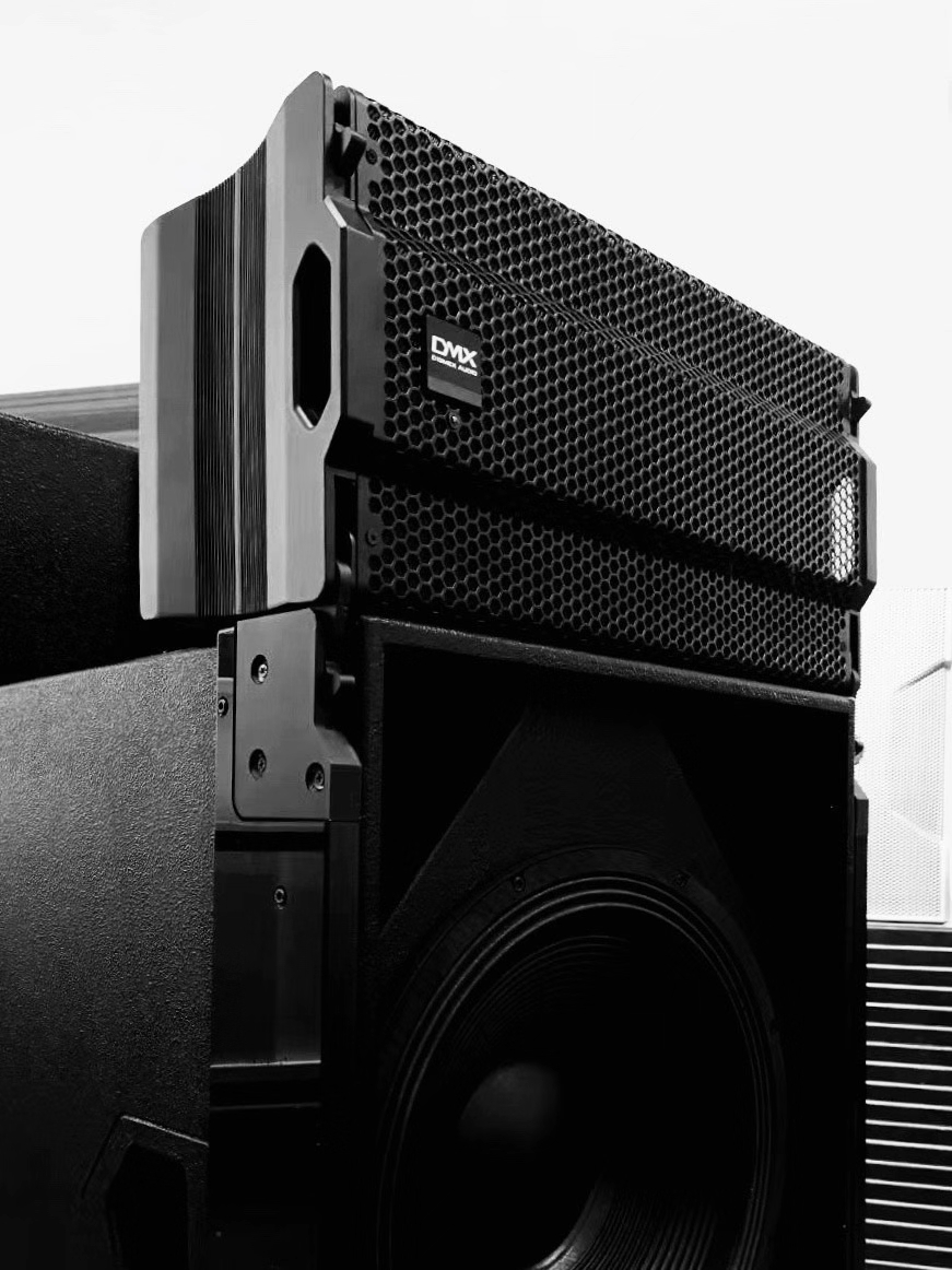 sound，loudspeaker box，Outdoor speaker，