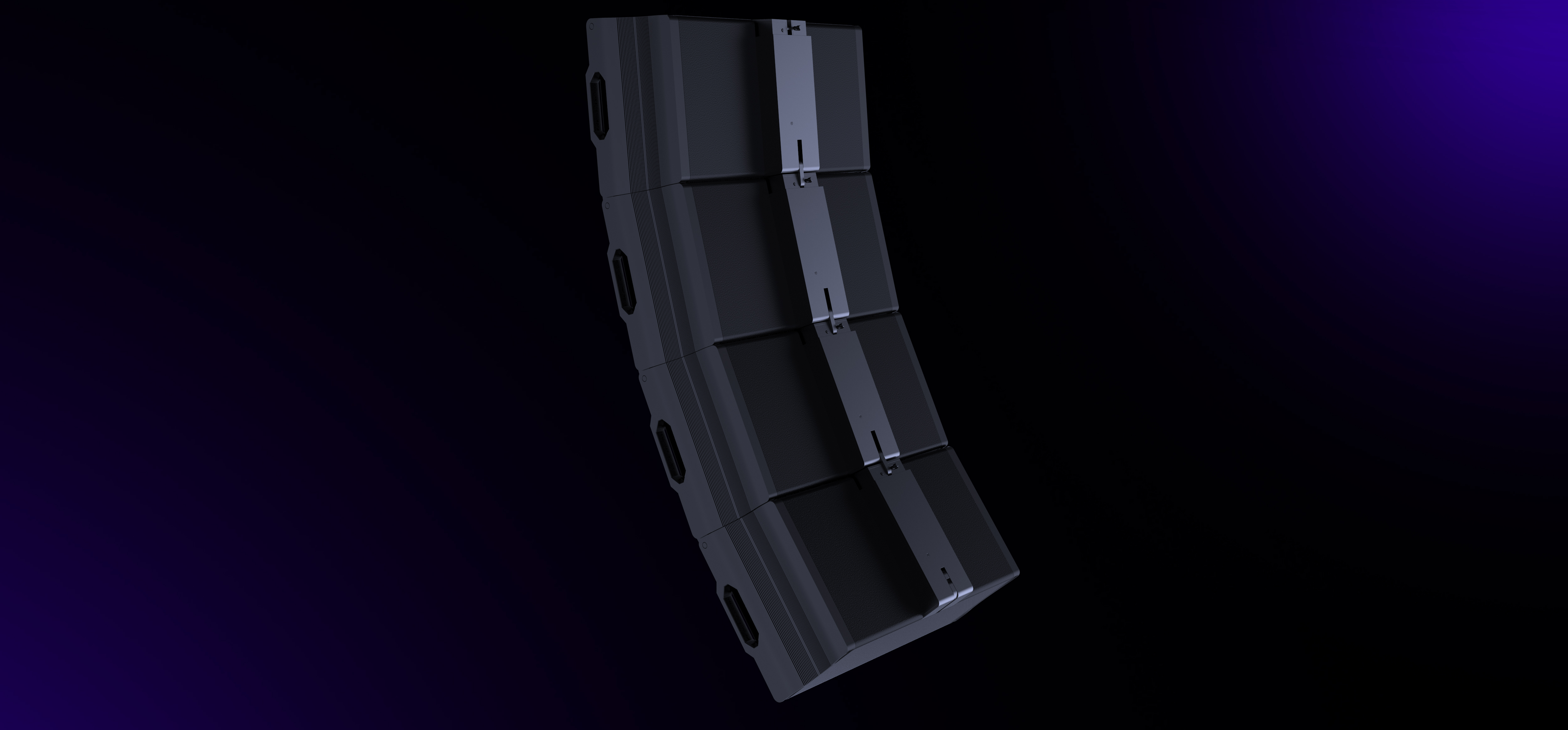 sound，loudspeaker box，Outdoor speaker，