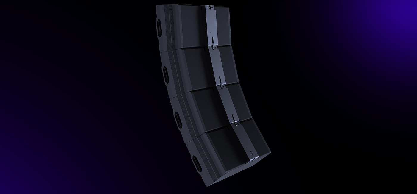 sound，loudspeaker box，Outdoor speaker，