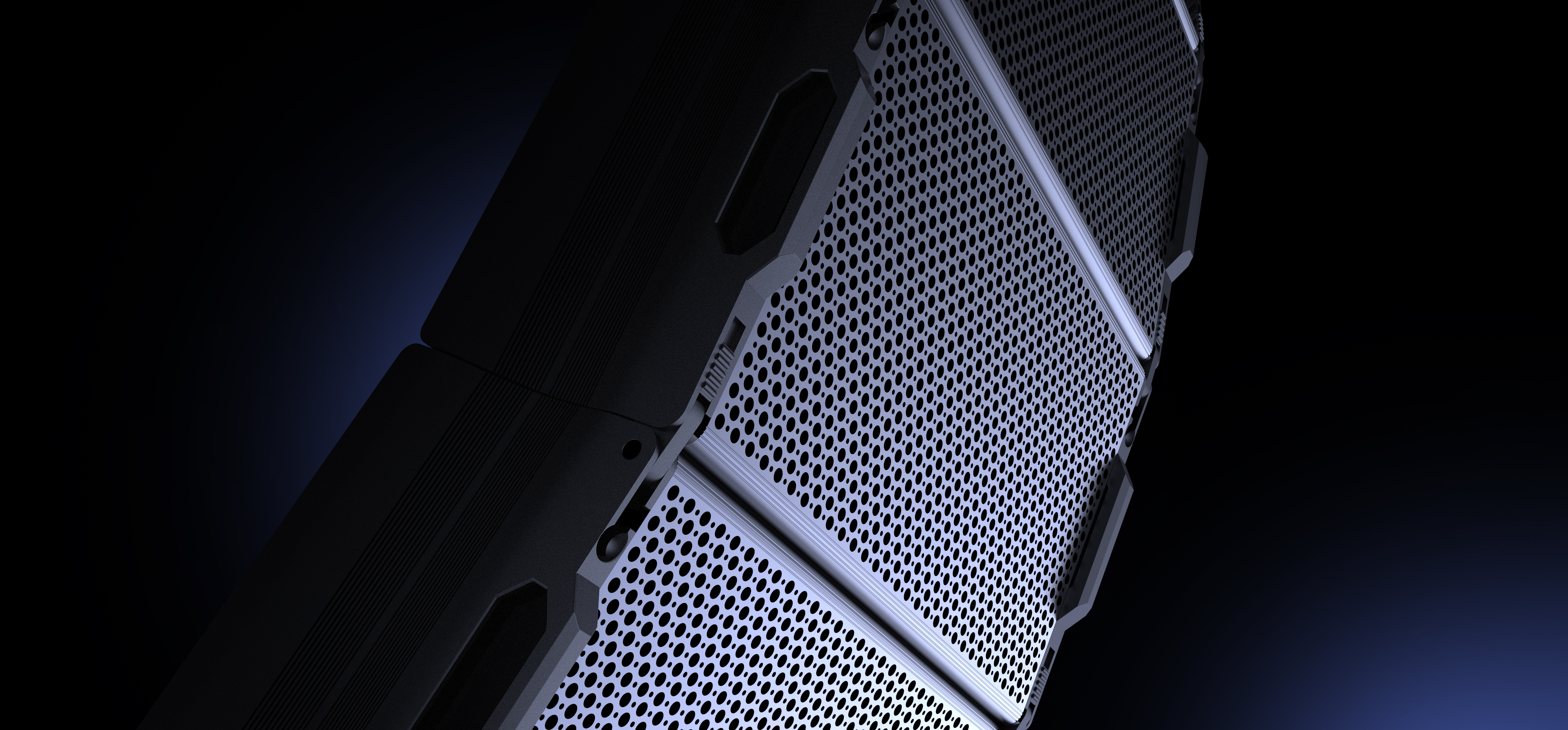 sound，loudspeaker box，Outdoor speaker，