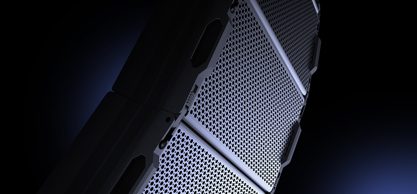 sound，loudspeaker box，Outdoor speaker，