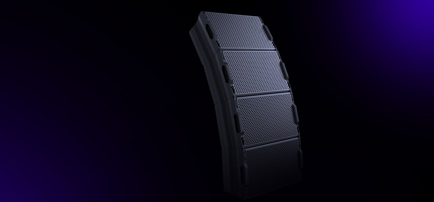 sound，loudspeaker box，Outdoor speaker，