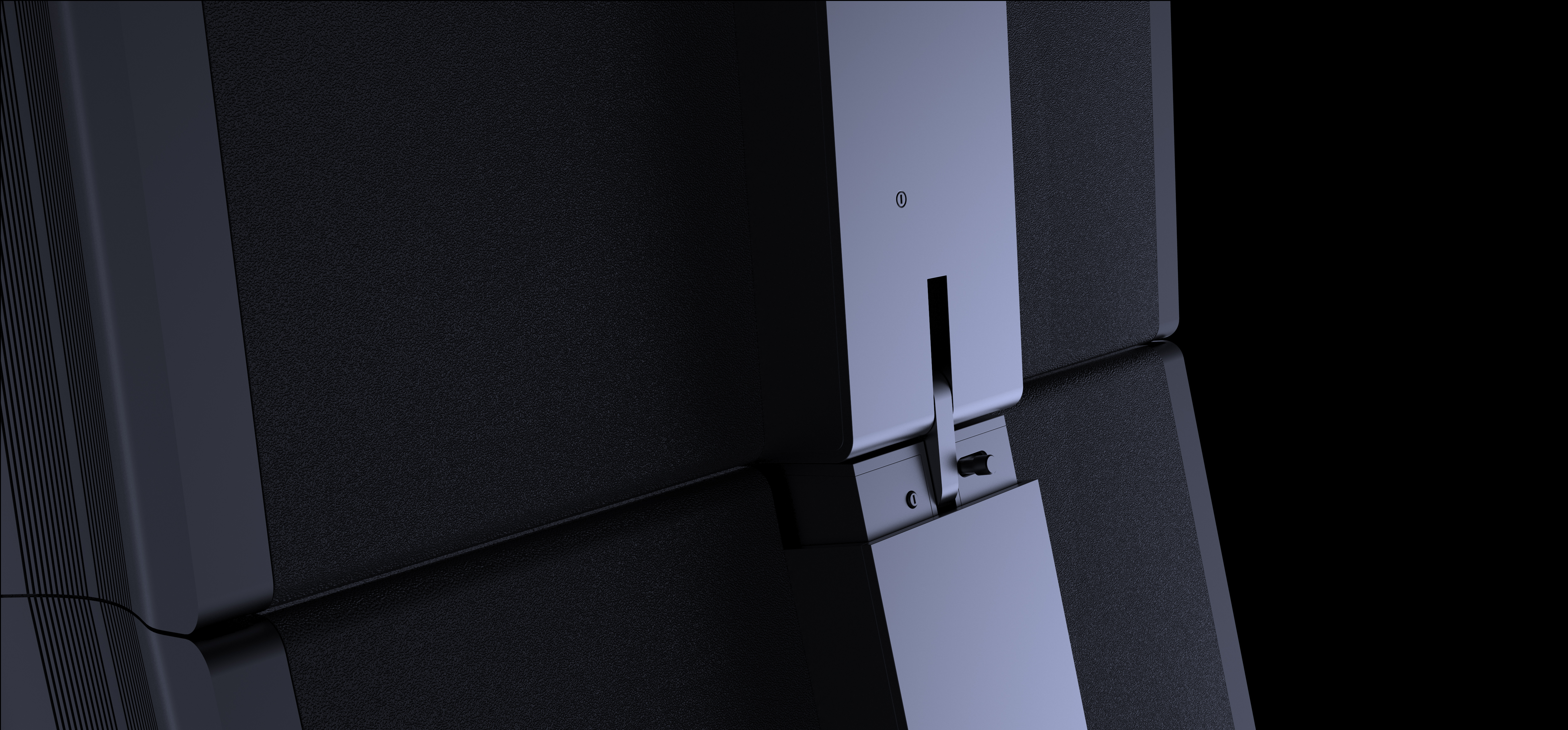 sound，loudspeaker box，Outdoor speaker，