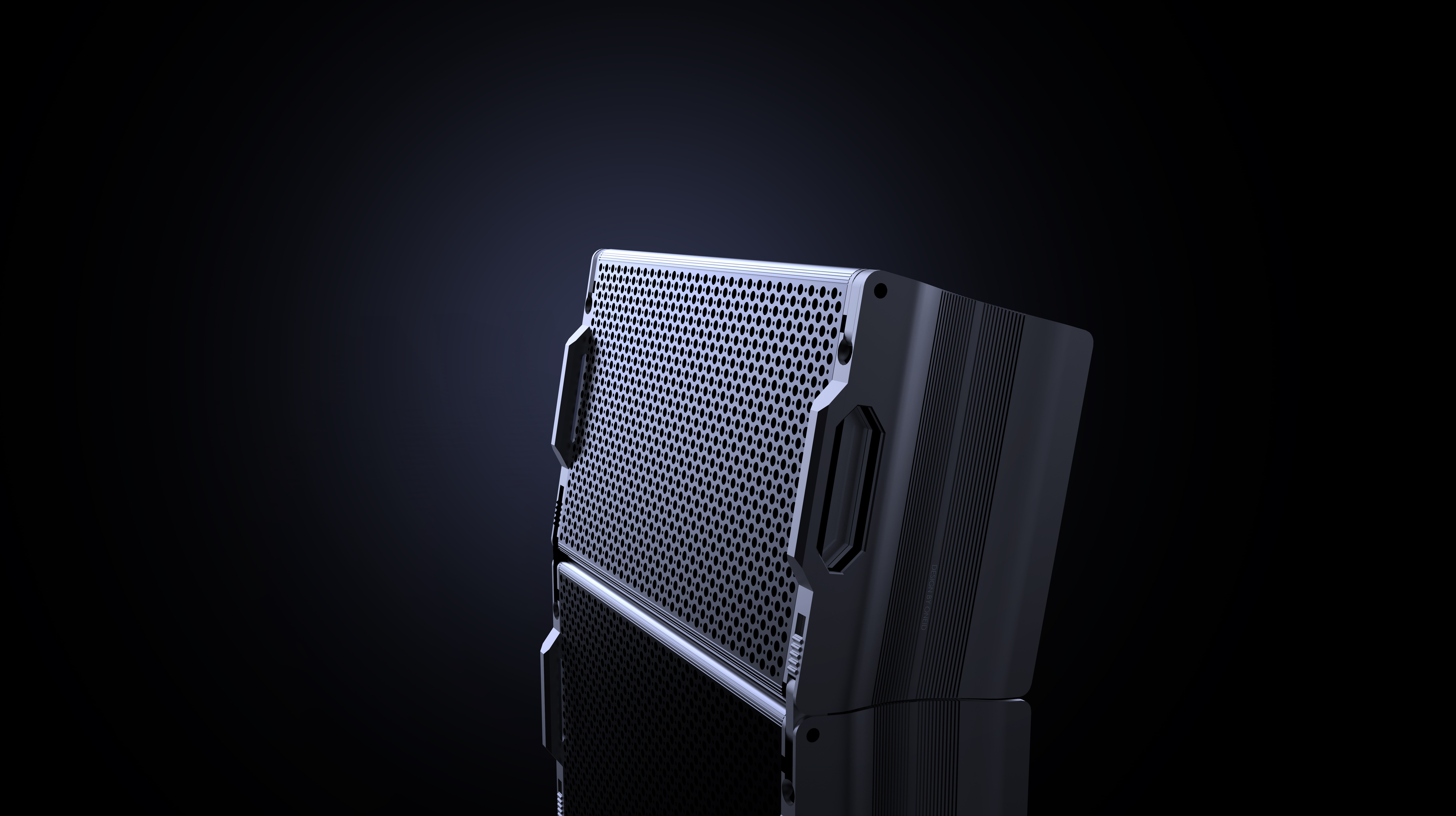 sound，loudspeaker box，Outdoor speaker，