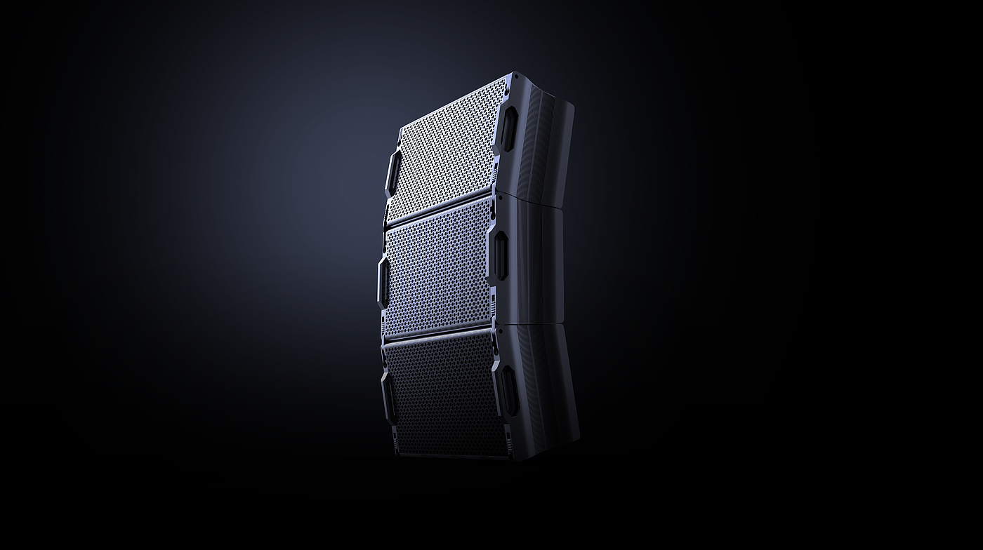 sound，loudspeaker box，Outdoor speaker，