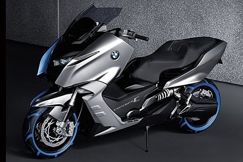 Motorcycle design，Concept Car，cross-country，