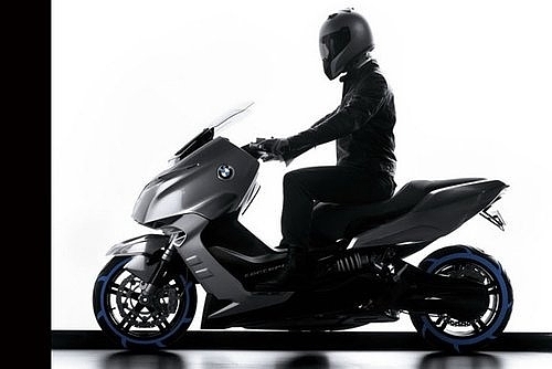 Motorcycle design，Concept Car，cross-country，