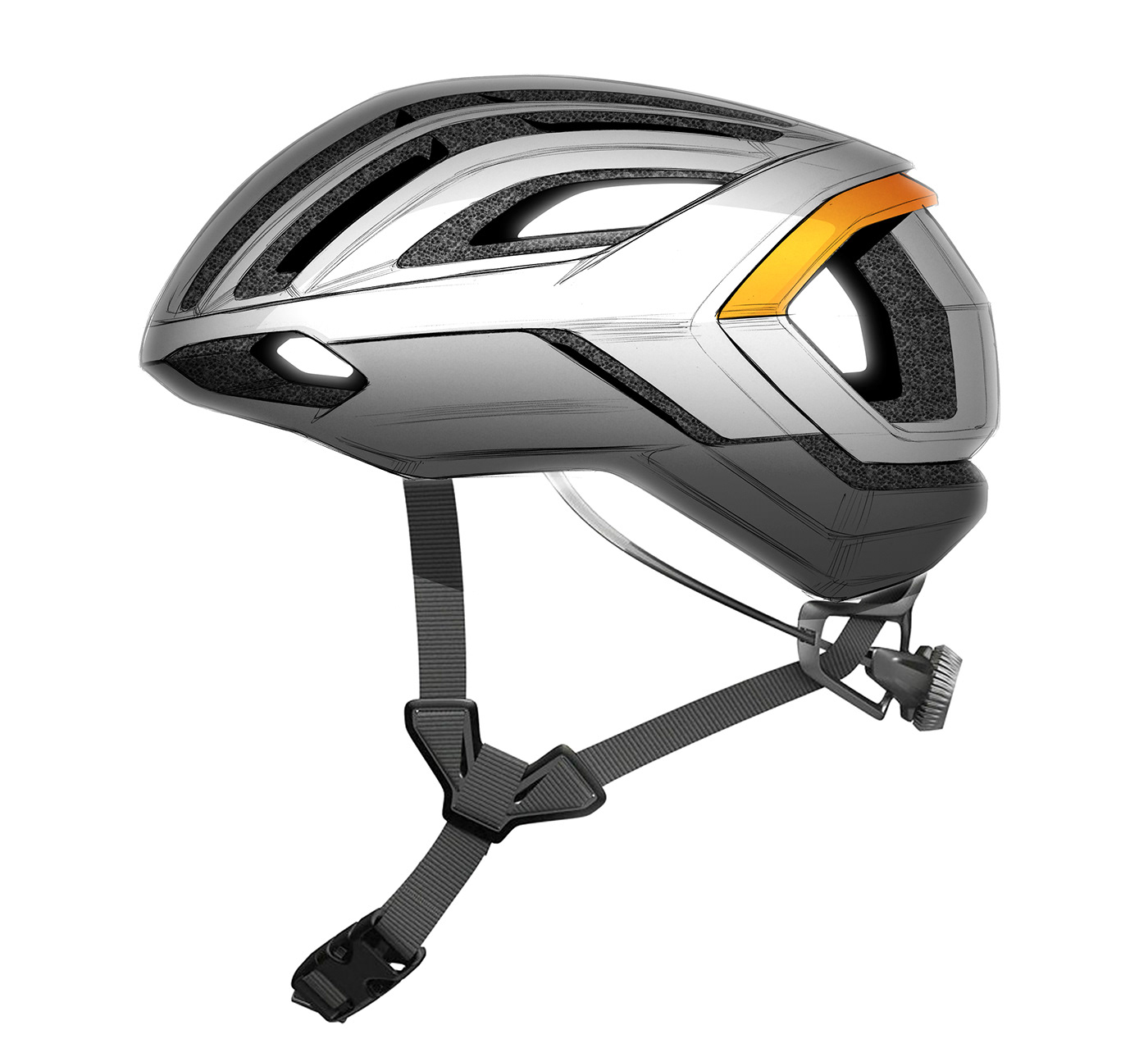Helmet，Ride，headset，protect，