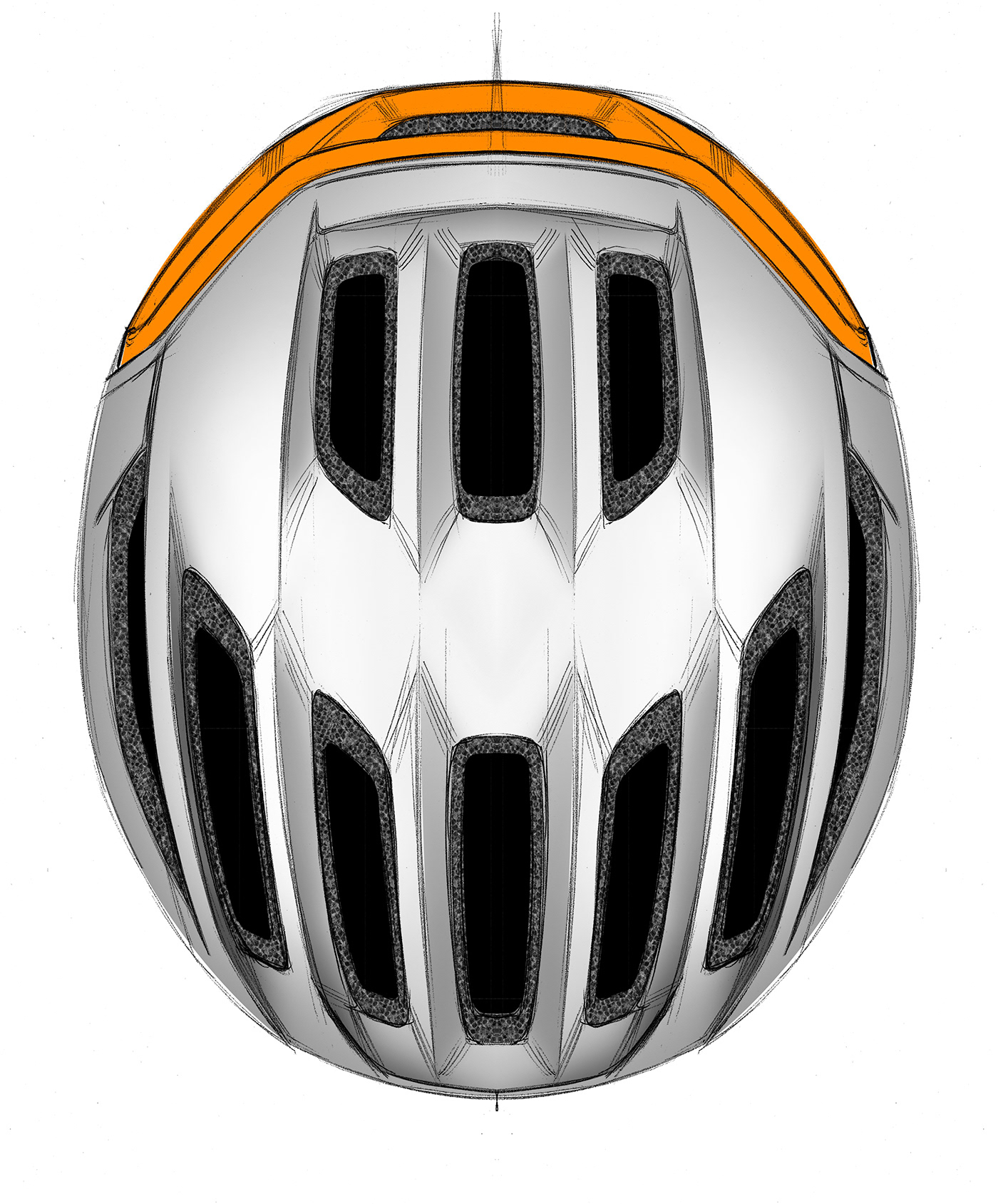 Helmet，Ride，headset，protect，