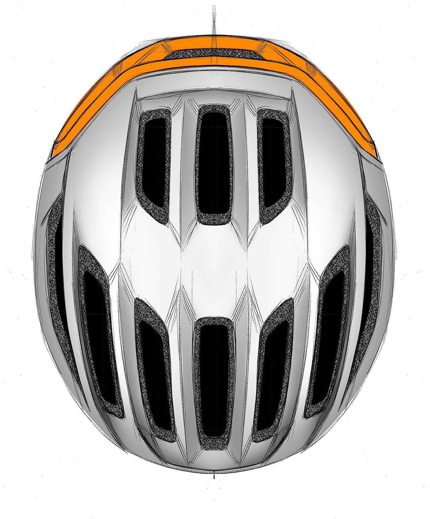 Helmet，Ride，headset，protect，