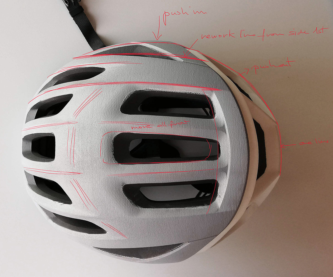 Helmet，Ride，headset，protect，