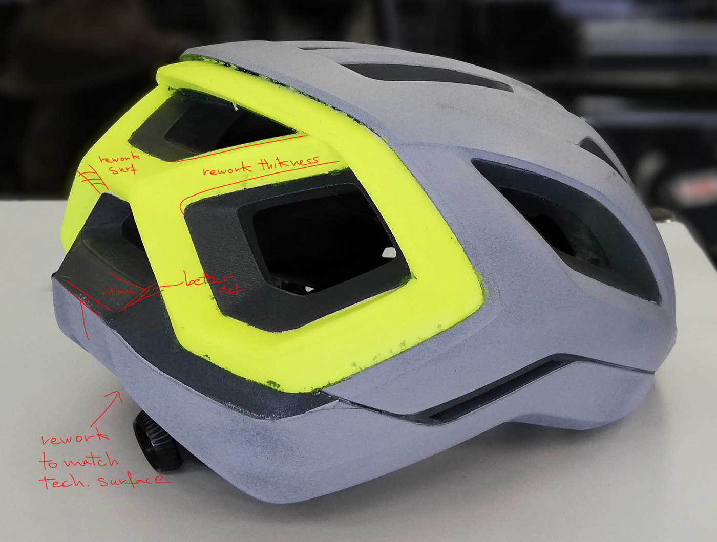 Helmet，Ride，headset，protect，