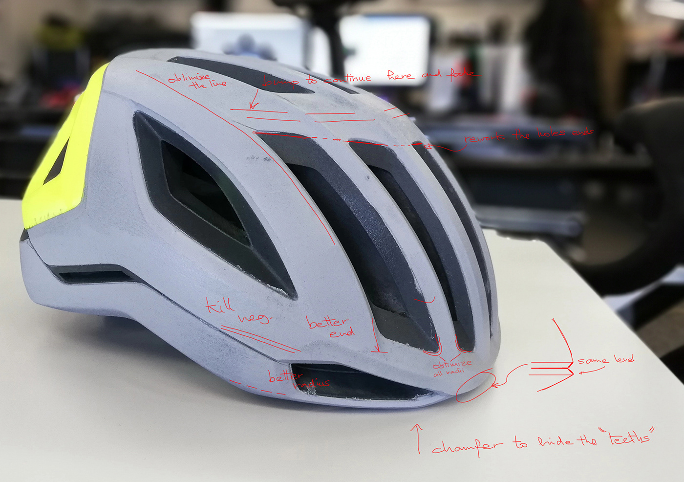 Helmet，Ride，headset，protect，