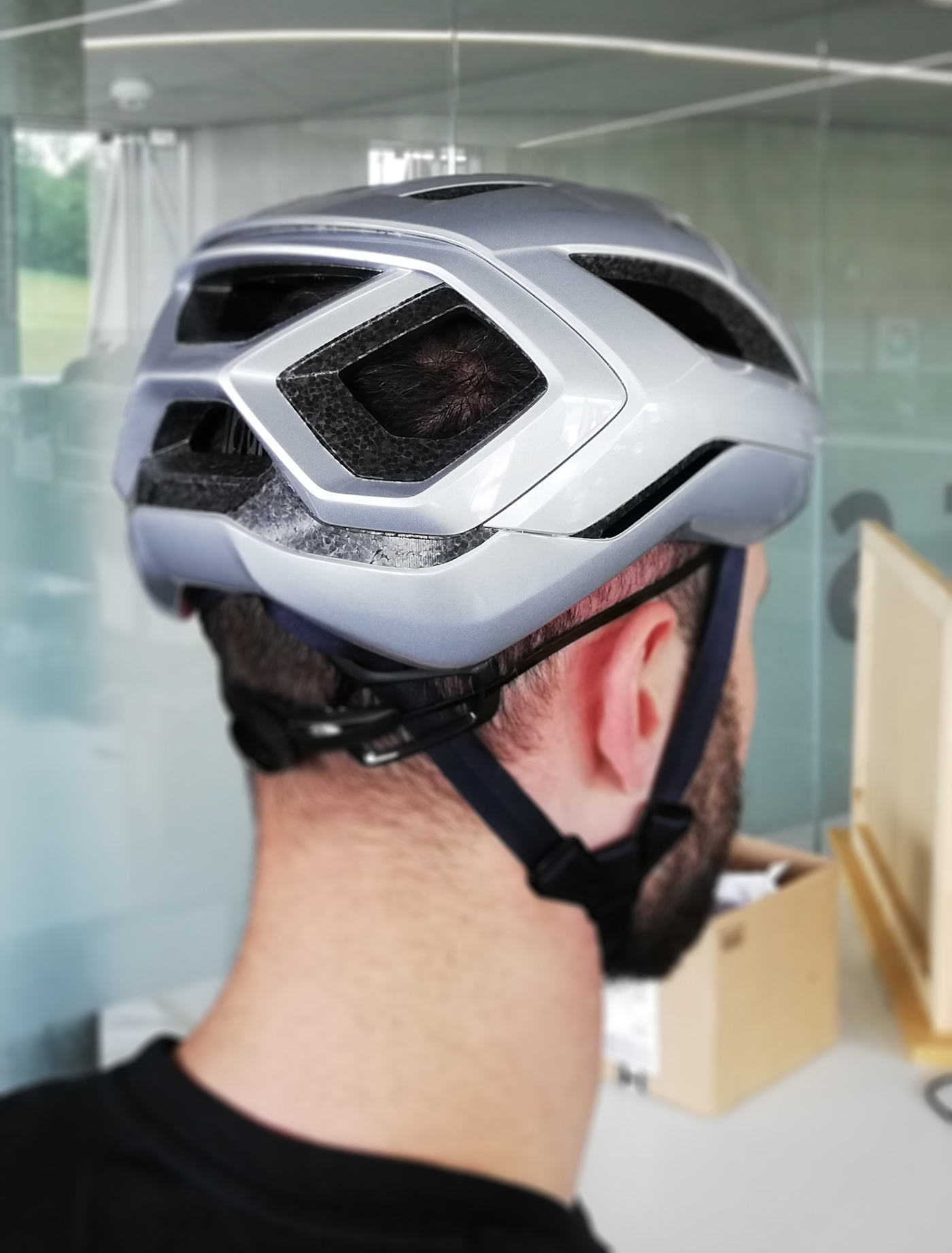Helmet，Ride，headset，protect，
