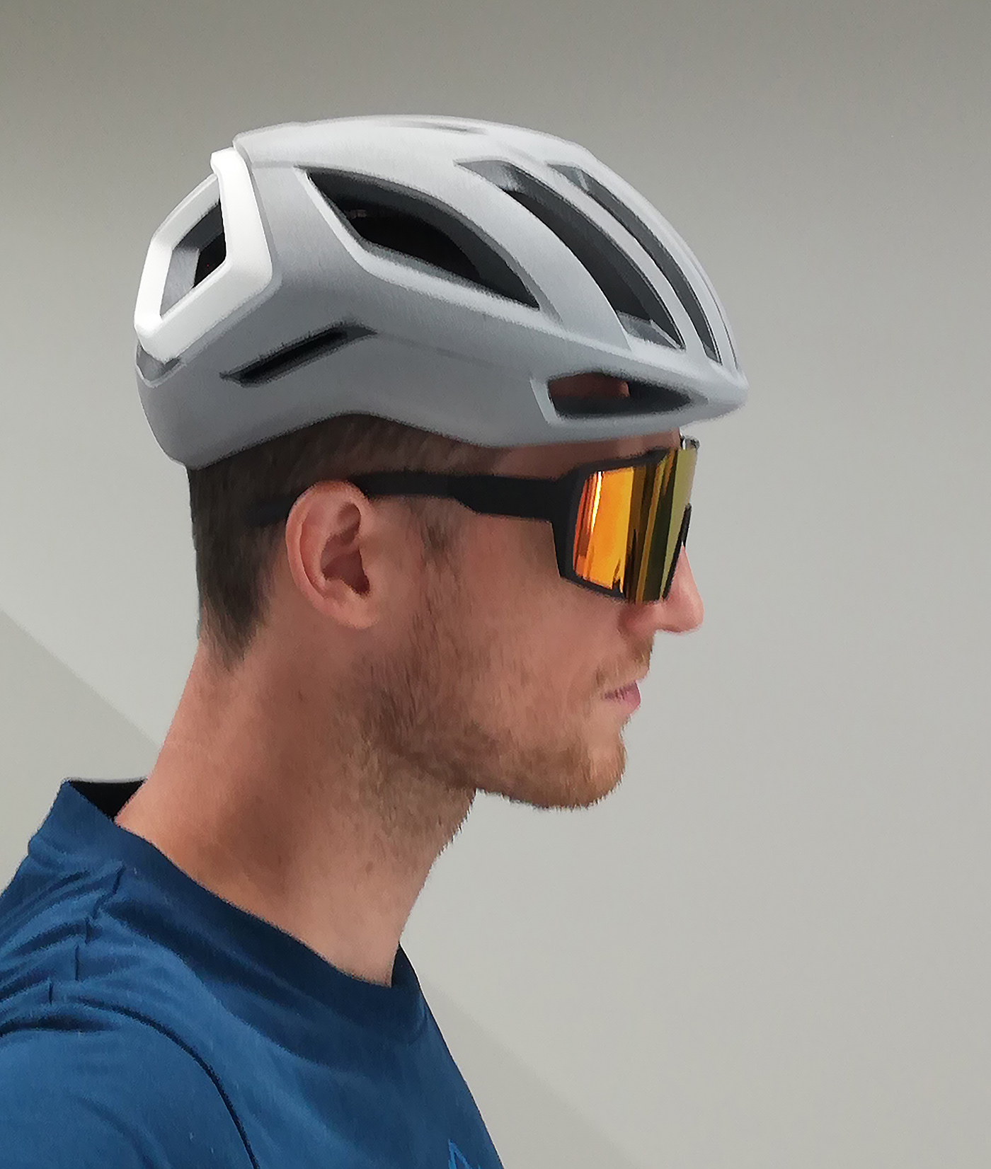 Helmet，Ride，headset，protect，