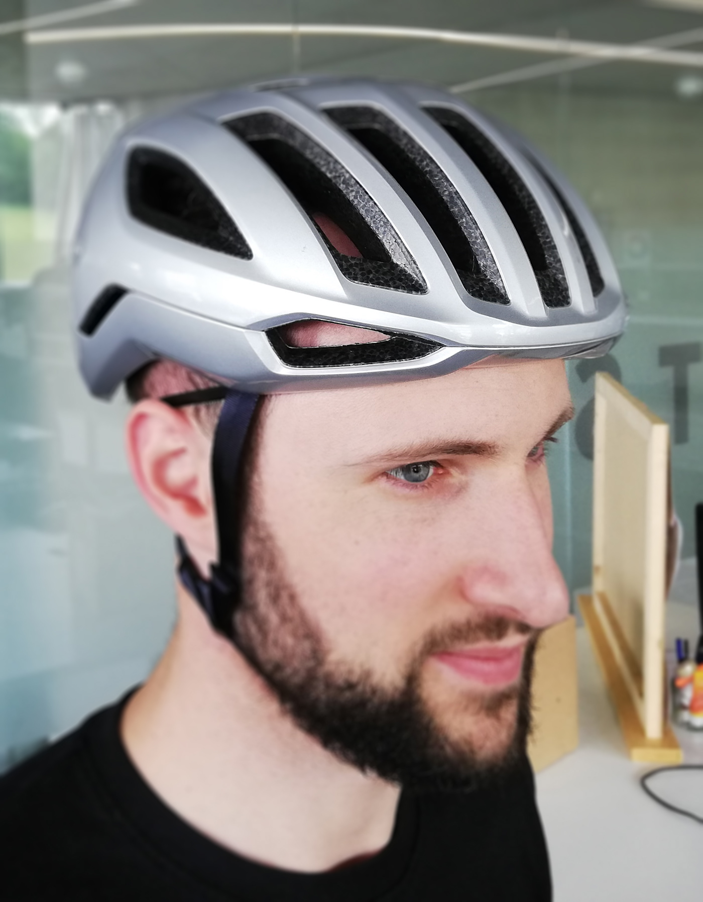 Helmet，Ride，headset，protect，