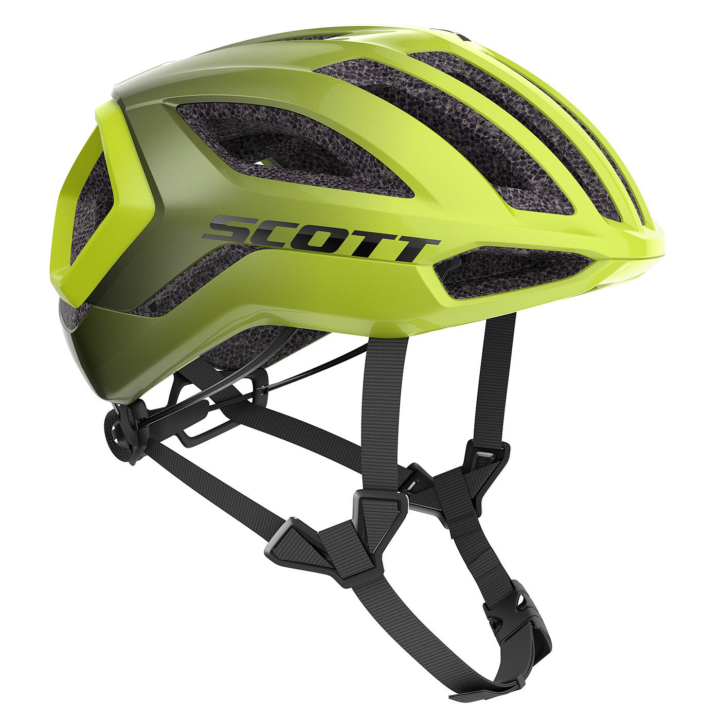 Helmet，Ride，headset，protect，