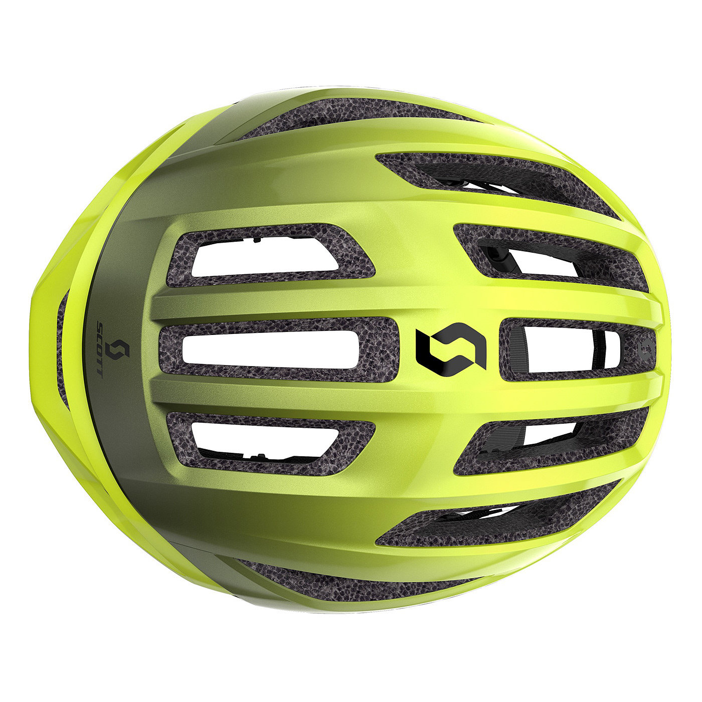 Helmet，Ride，headset，protect，