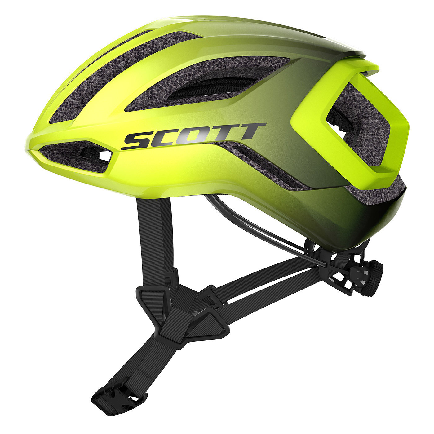 Helmet，Ride，headset，protect，