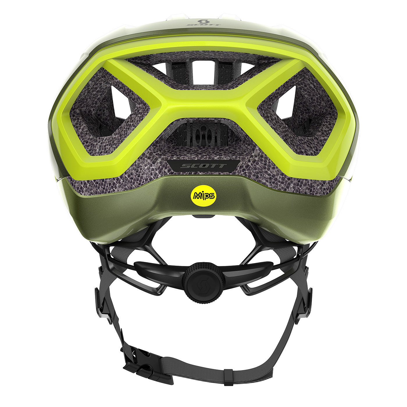 Helmet，Ride，headset，protect，