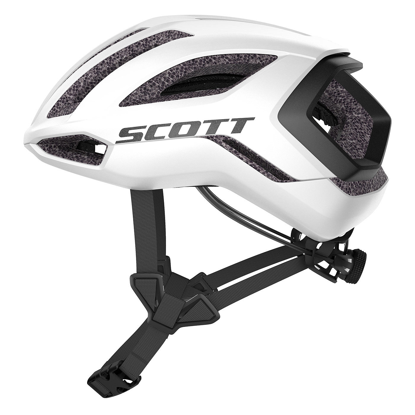 Helmet，Ride，headset，protect，