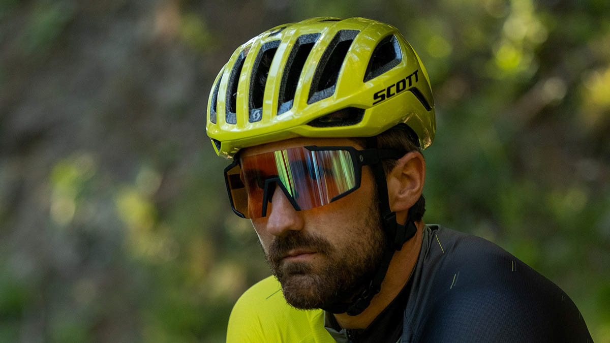 Helmet，Ride，headset，protect，