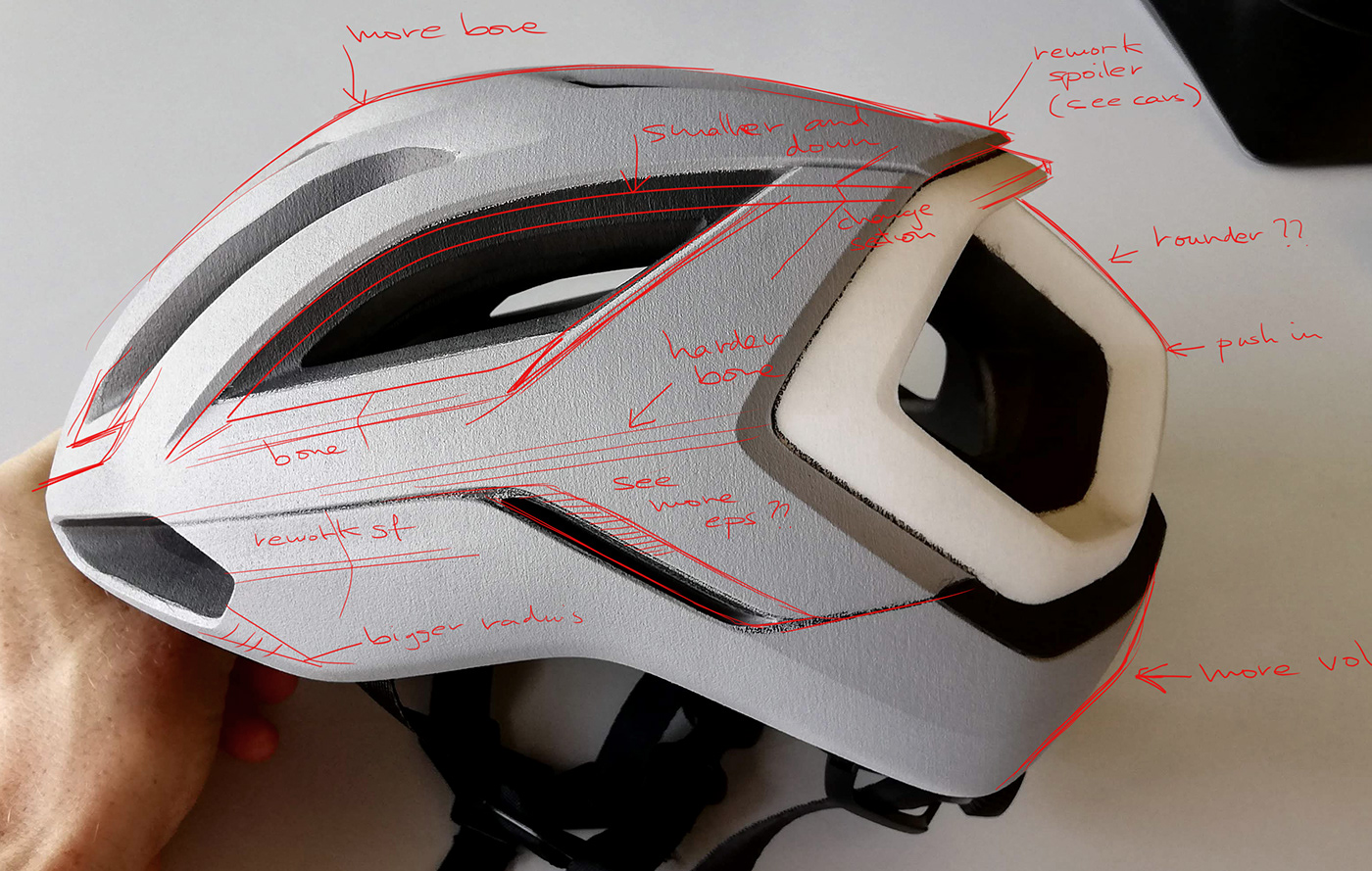 Helmet，Ride，headset，protect，