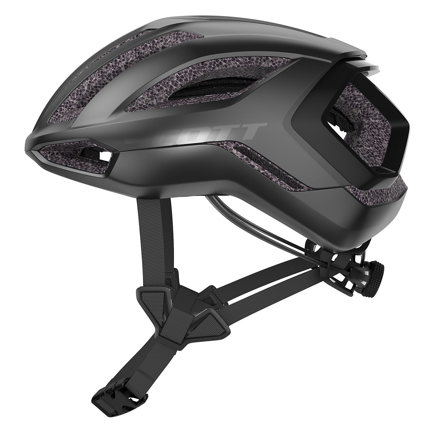 Helmet，Ride，headset，protect，