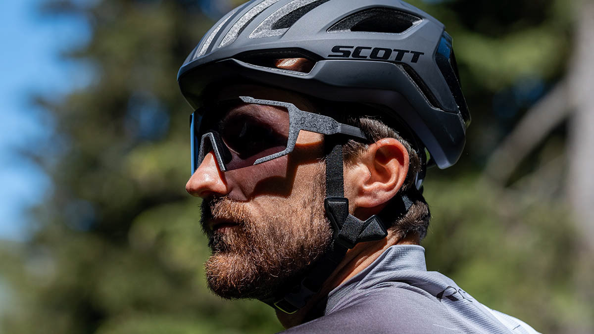 Helmet，Ride，headset，protect，