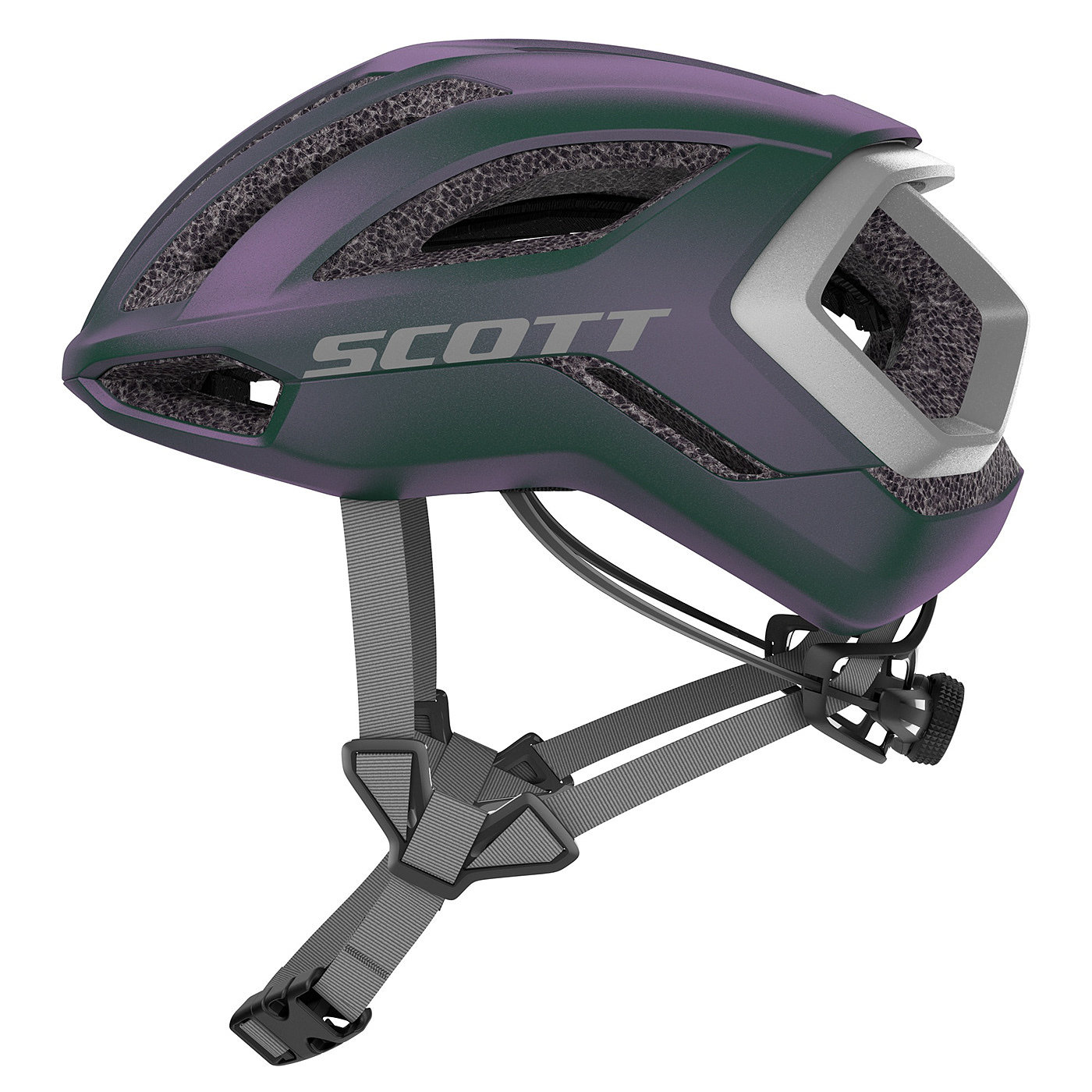 Helmet，Ride，headset，protect，