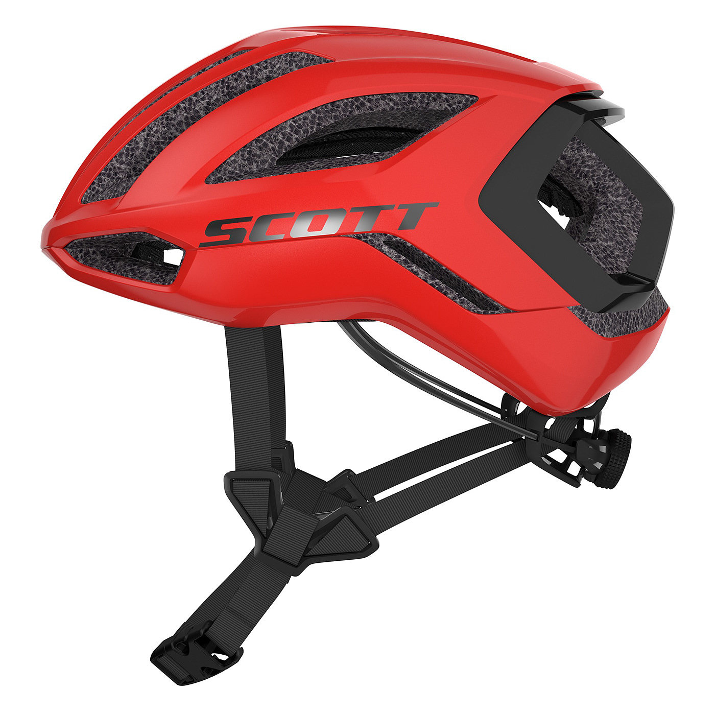Helmet，Ride，headset，protect，